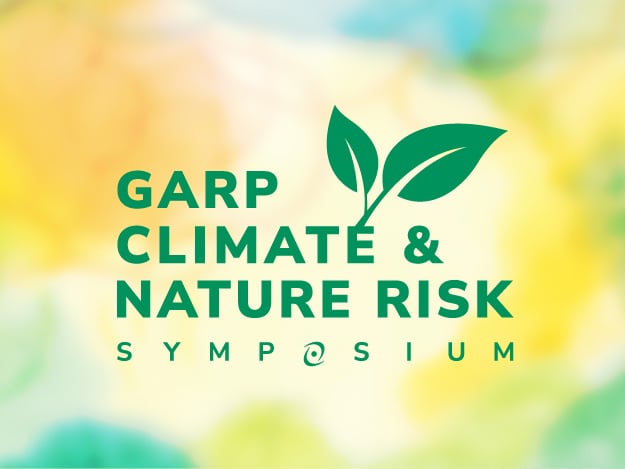 Garp Sustainability And Climate Risk Certificate Review SCR® Exam, Sustainability & Climate Risk Certificate | GARP